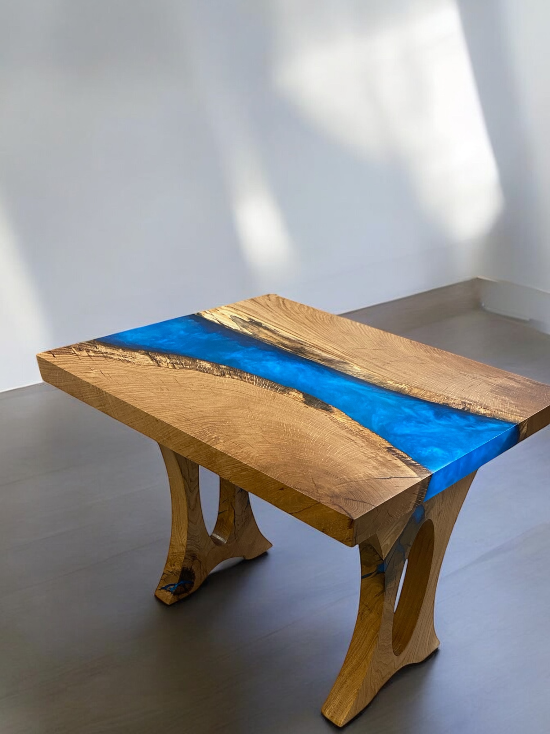 Photoroom_20250115_145241